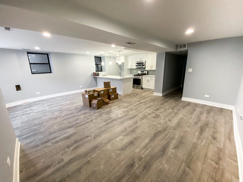 1832 N. Orleans St. 1832 N. Orleans St., Chicago, IL 60613 Old Town Triangle - Leasing by Cross Street
